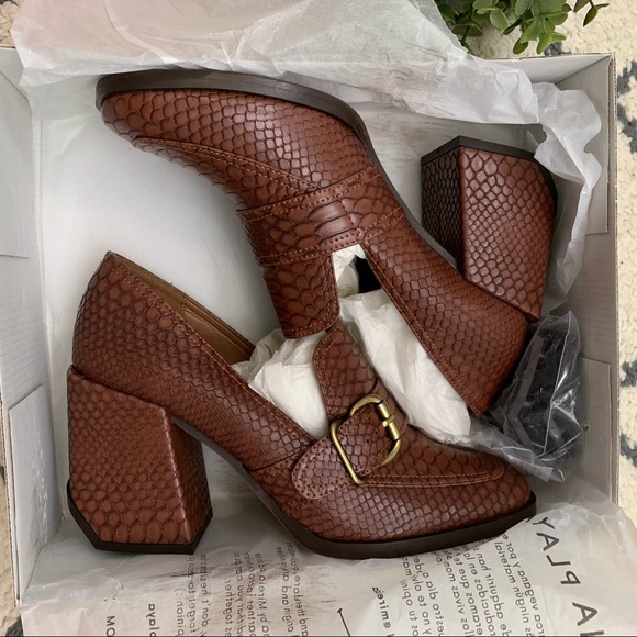 mireia playa vegan shoes